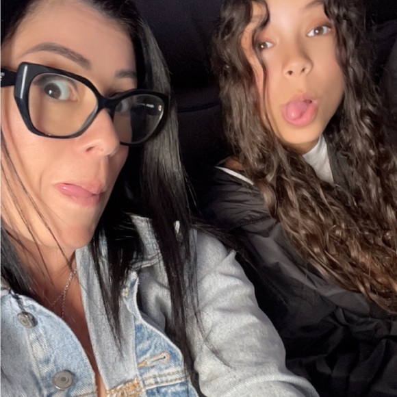 COPY - COPY - Flyer - Picture 7 of 7